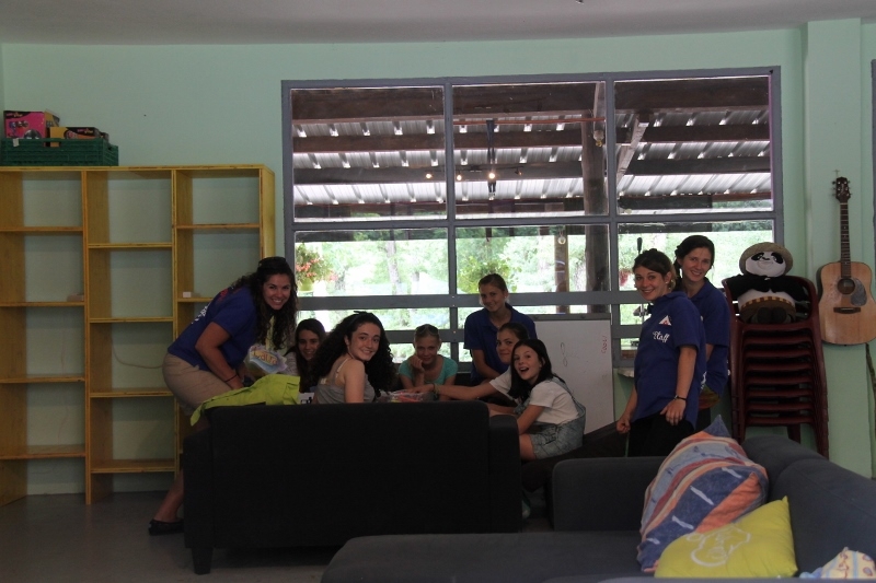 Village Camps International Summer Camp Ard&egrave;che, France 2019-07-26 https://www.villagecamps.com/journals_admin/images/907-41-29-06-2014.jpg lossless (6).jpg